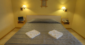 Sliema Chalet Hotel