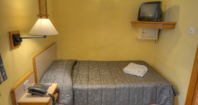 Sliema Chalet Hotel