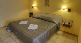 Sliema Chalet Hotel