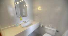 Sliema Chalet Hotel