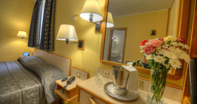 Sliema Chalet Hotel