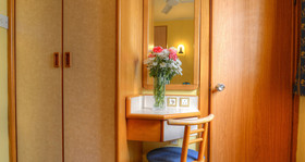 Sliema Chalet Hotel
