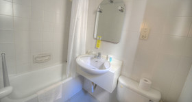 Sliema Chalet Hotel