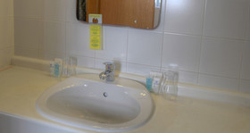 Sliema Chalet Hotel