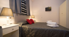 Sliema Marina Hotel