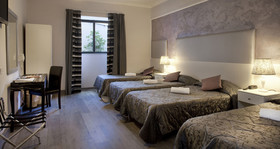 Sliema Marina Hotel