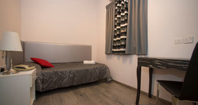 Sliema Marina Hotel
