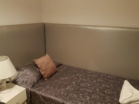 Sliema Marina Hotel