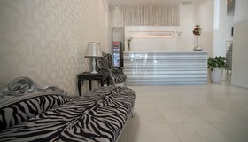 Sliema Marina Hotel
