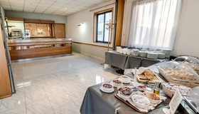 Sliema Marina Hotel