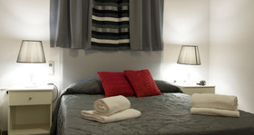 Sliema Marina Hotel