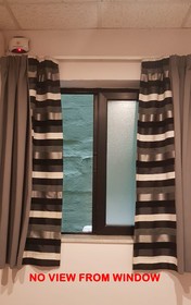Sliema Marina Hotel