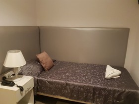 Sliema Marina Hotel