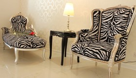 Sliema Marina Hotel