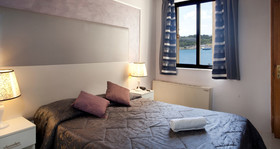 Sliema Marina Hotel