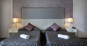 Sliema Marina Hotel