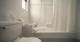 Sliema Marina Hotel