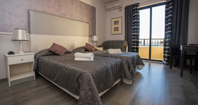 Sliema Marina Hotel