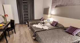 Sliema Marina Hotel