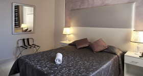 Sliema Marina Hotel