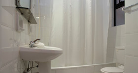 Sliema Marina Hotel