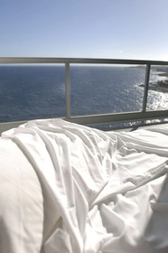 The Preluna Hotel