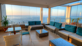 The Preluna Hotel