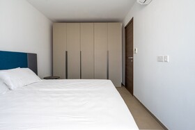 The Sliema Suites