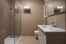 The Sliema Suites