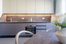 The Sliema Suites