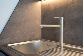 The Sliema Suites