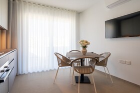 The Sliema Suites