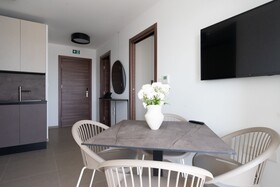 The Sliema Suites