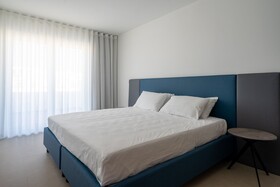 The Sliema Suites