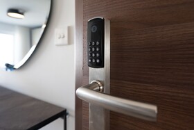The Sliema Suites