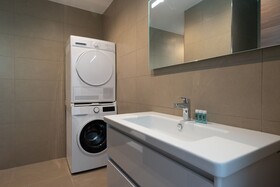 The Sliema Suites