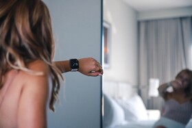 The Sliema Suites