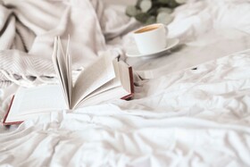 The Sliema Suites