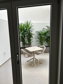 The Sliema Suites