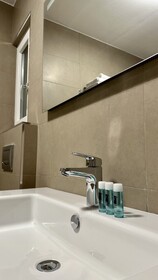 The Sliema Suites
