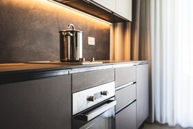 The Sliema Suites