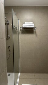The Sliema Suites