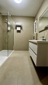 The Sliema Suites