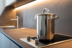The Sliema Suites