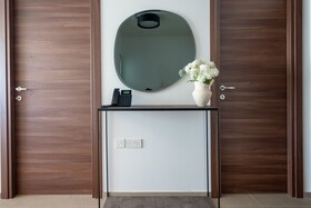 The Sliema Suites