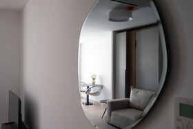 The Sliema Suites