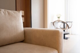 The Sliema Suites