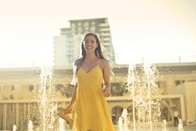 The Sliema Suites