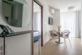 The Sliema Suites