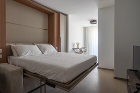 The Sliema Suites